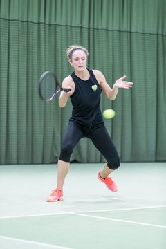 Bild 110 - RL CadA - DTV Hannover : Ergebnis: 6:0